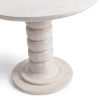 Picture of HILLROSE 36" DIN TABLE DRIFTSH