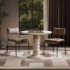 Picture of HILLROSE 36" DIN TABLE DRIFTSH