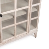 Picture of MAISON 4DR CABINET COASTAL DRIFT