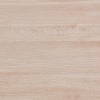 Picture of MAISON 4DR CABINET COASTAL DRIFT