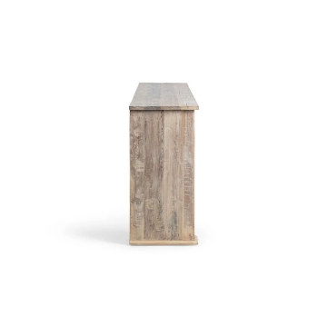 Picture of QENA 4DRW CONSOLE TABLE