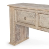 Picture of QENA 4DRW CONSOLE TABLE