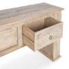 Picture of QENA 4DRW CONSOLE TABLE