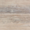Picture of QENA 4DRW CONSOLE TABLE