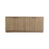 Picture of HARBOR 4DR CABINET SOFT REEF