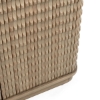 Picture of HARBOR 4DR CABINET SOFT REEF
