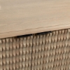 Picture of HARBOR 4DR CABINET SOFT REEF
