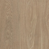 Picture of HARBOR 4DR CABINET SOFT REEF