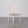 Picture of STELLA MAPLE SIDE CHAIR