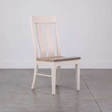 Picture of STELLA MAPLE SIDE CHAIR