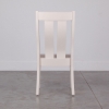 Picture of STELLA MAPLE SIDE CHAIR