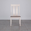 Picture of STELLA MAPLE SIDE CHAIR