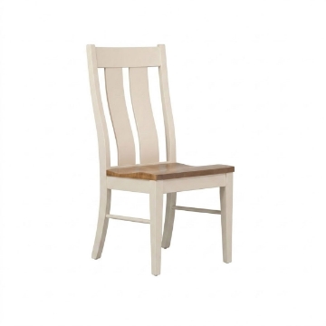 Picture of STELLA MAPLE SIDE CHAIR