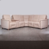 Picture of OXFORD PWR 3PC SECTIONAL