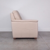 Picture of OXFORD PWR 3PC SECTIONAL