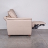 Picture of OXFORD PWR 3PC SECTIONAL