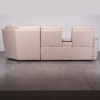 Picture of OXFORD PWR 3PC SECTIONAL