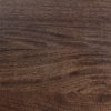 Picture of LINA 4DR CABINET KONA BRWN