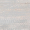 Picture of MALIBU 8DR CABINET BLUE WASH