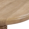 Picture of ILARIA 36" RND COFFEE TABLE