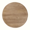 Picture of ILARIA 36" RND COFFEE TABLE