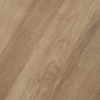 Picture of ILARIA 36" RND COFFEE TABLE