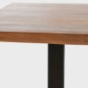 Picture of BELLAMY 78" DINING TABLE