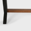 Picture of BELLAMY 78" DINING TABLE