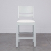 Picture of SPENCER CNT STOOL MARRIED