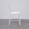 Picture of SPENCER CNT STOOL MARRIED