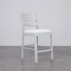 Picture of SPENCER CNT STOOL MARRIED