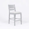 Picture of SPENCER CNT STOOL MARRIED