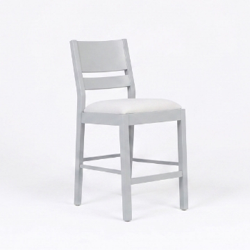 Picture of SPENCER CNT STOOL MARRIED