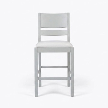 Picture of SPENCER CNT STOOL MARRIED