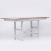 Picture of MAPLE 7PC CNT SET W/SPEN STOOL