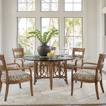 Picture for category Key Biscayne by Tommy Bahama