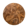 Picture of RHEA 32" ROOT COFFEE TABLE