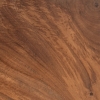Picture of RHEA ROOT RND ACCENT TABLE