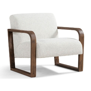 Picture of LEXINGTON ACCENT CHAIR