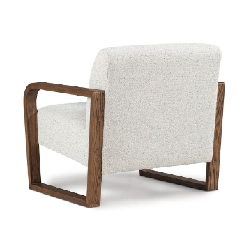 Picture of LEXINGTON ACCENT CHAIR