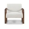 Picture of LEXINGTON ACCENT CHAIR