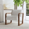 Picture of LEXINGTON ACCENT CHAIR
