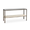 Picture of ARLENEE CONSOLE TABLE