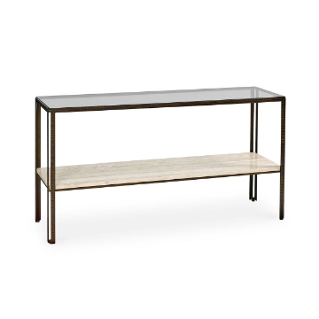 Picture of ARLENEE CONSOLE TABLE