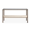 Picture of ARLENEE CONSOLE TABLE