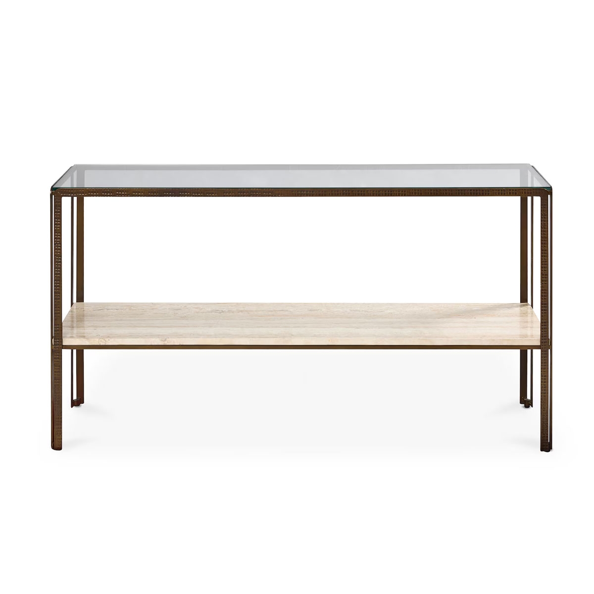 Picture of ARLENEE CONSOLE TABLE