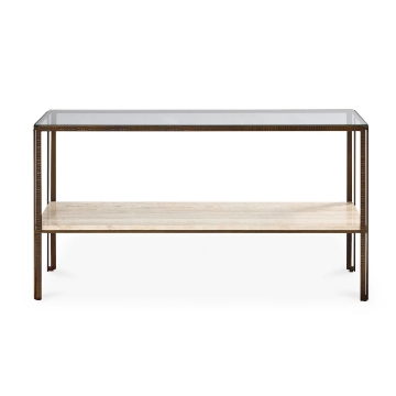 Picture of ARLENEE CONSOLE TABLE