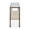 Picture of ARLENEE CONSOLE TABLE