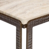 Picture of ARLENEE CONSOLE TABLE