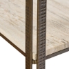 Picture of ARLENEE CONSOLE TABLE